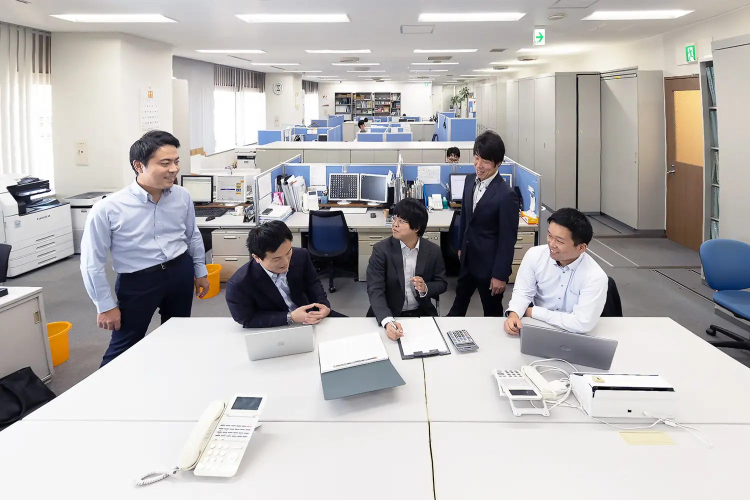 会計ソフト、記帳代行について、アライン税理士法人へお気軽にご相談ください